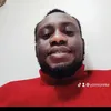 yomioreke