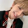 enbuyukhyunhoshipper