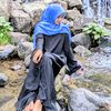 nengfaqot05