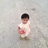 chit_iu203