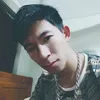 minhmx