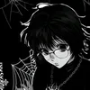 shp_svoe