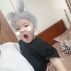 Mẹ Min Sữa❤️