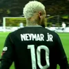 neymarsjr_fan