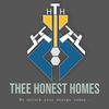 theehonesthomes
