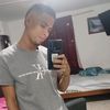 almighty_fb
