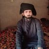 qasimbaloch648