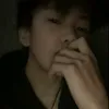 khanh207.4
