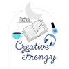 creativefrenzy