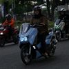 callme_ratihh5