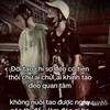 changchang823