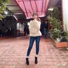 nhatle2725