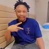 speedywire