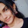 dhew103