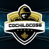 cochiloco.56