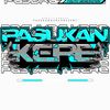 PASUKAN KERE OFFICIAL