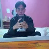 nikornchaikasem60