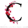 chiaranocerino98