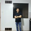 nilser3020