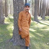 afzal.saqib0