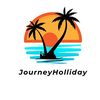 journeyholliday_