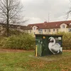 krakenkraken1233