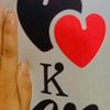 love_brid40