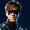 iamnightwing_14
