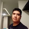 miguelrobles074
