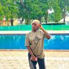 richy_smi_le