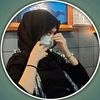 queenzadi850