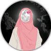 munni5411