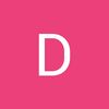 danna.c777