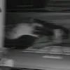 ramuci_