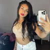 malenajaraa