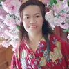 comsvichai