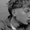 j3anhappy_
