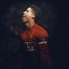 footballeditz8383
