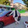 musti22026
