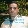 oscarcruzaguilablanca