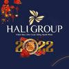 Khỏe Đẹp Cùng HaLi Group