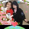 emirhan.burhan