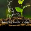 user61756350156900
