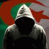 ahmedbenalisgir
