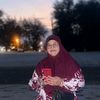 kintan.karipap