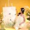 uyenduong_120813