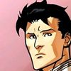 mark.grayson690