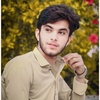 idreesafridi221