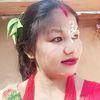 pramila_thapa90