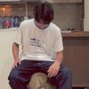 okasha__khan1